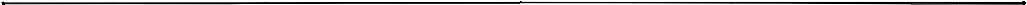 stroke