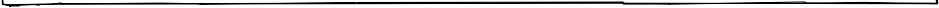 stroke