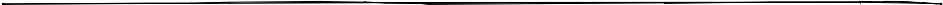 stroke