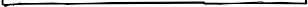 stroke