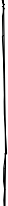 stroke