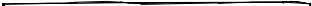 stroke