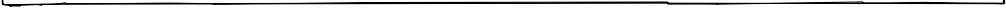 stroke