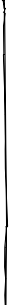 stroke