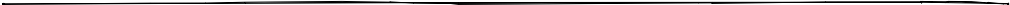 stroke