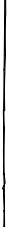 stroke